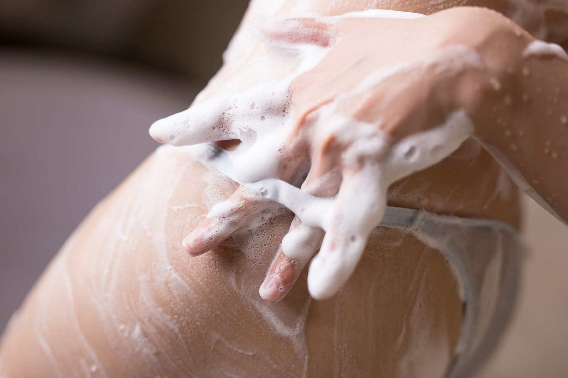 [Minisuka.tv]山中真由美 2017-10-19 Mayumi Yamanaka - Secret Gallery (STAGE1) 12.2